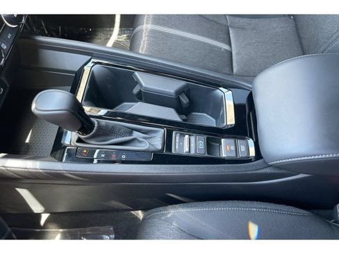 Used 2024 Honda Accord Sport image 30