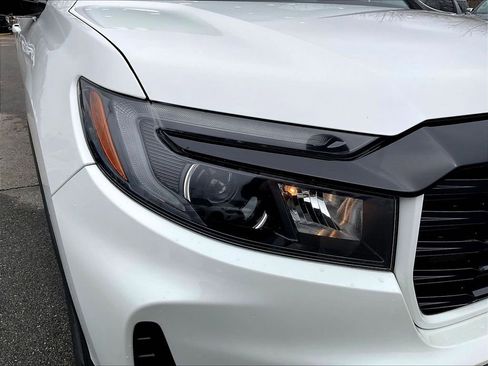 Used 2022 Honda Ridgeline Sport image 29