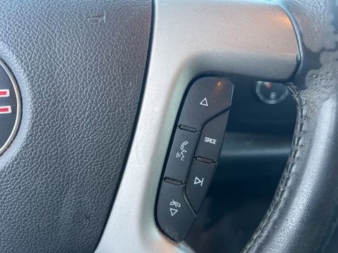 Used 2013 GMC Sierra 1500 SLE w/ Power Tech Package image 17