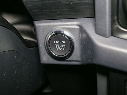 Used 2025 Ford F150 XLT w/ Equipment Group 303A High image 32