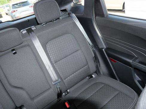 Certified 2023 Ford Escape Active w/ Tech Pack #2 AWD/4WD image 14