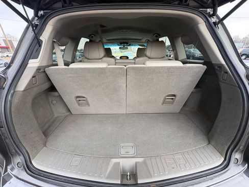 Used 2010 Acura MDX w/ Technology Package image 9