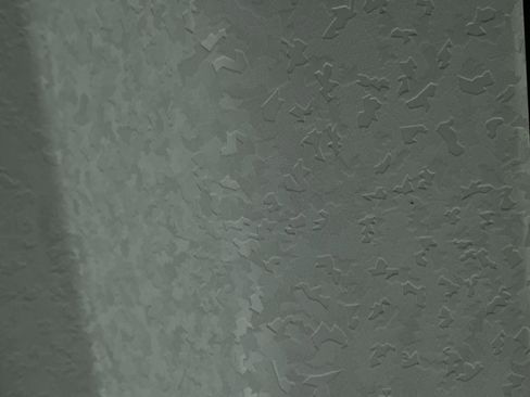 Used 2019 Jeep Wrangler Unlimited Sport S image 11