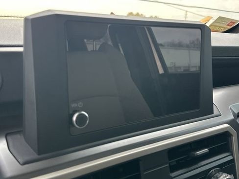 Used 2024 Toyota Tacoma SR5 image 14