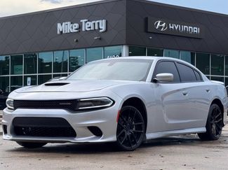 Used 2022 Dodge Charger R/T w/ Plus Group RWD video 1