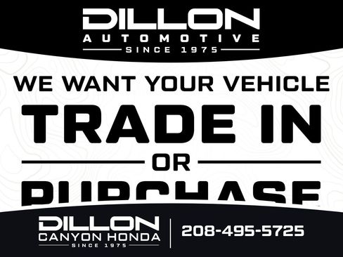 Used 2022 Chrysler Pacifica Touring-L FWD image 19
