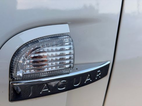 Used 2009 Jaguar XK Coupe image 14