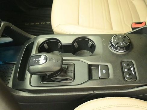 Used 2024 Subaru Crosstrek 2.5i Sport image 13