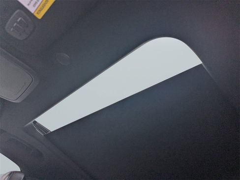 Used 2023 Ford Explorer ST w/ Equipment Group 401A image 23