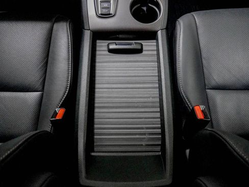 Certified 2023 Honda Passport EX-L image 29