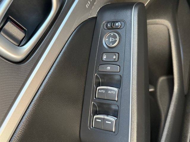 Used 2024 Acura Integra A-Spec w/ Technology Package FWD image 39