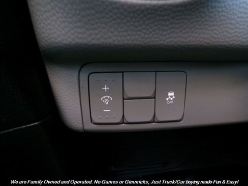 Used 2017 Kia Soul + FWD image 42