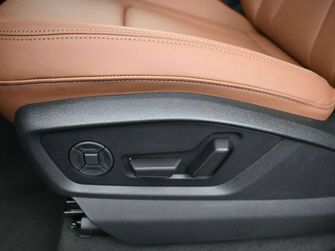 New 2026 Audi Q7 3.0T Premium AWD/4WD image 8