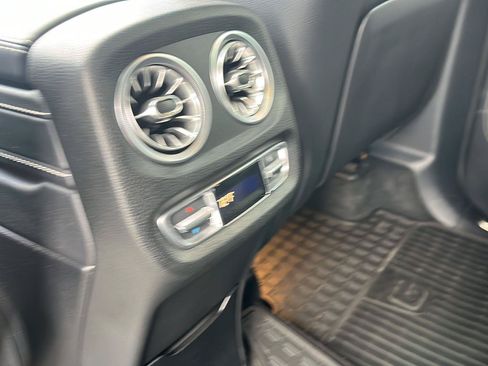Used 2022 Mercedes-Benz G 63 AMG 4MATIC image 22