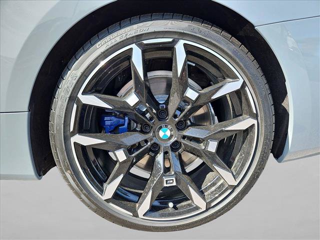 New 2027 BMW 430i Coupe w/ M Sport Package RWD image 10