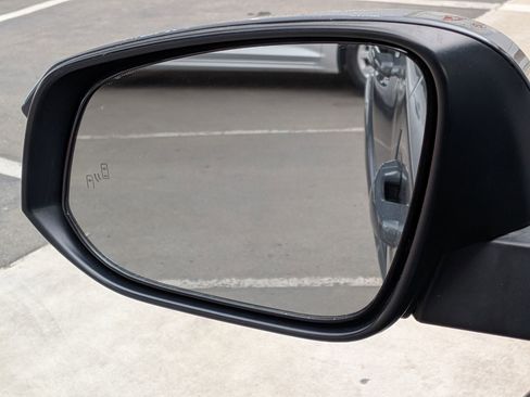 Certified 2024 Toyota 4Runner SR5 image 25