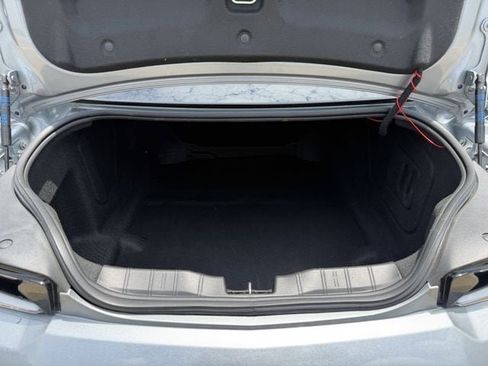 Used 2023 Chevrolet Camaro SS RWD image 32