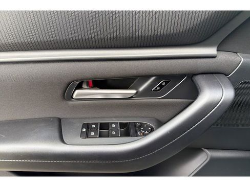 New 2026 MAZDA CX-70 SC image 11