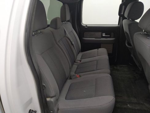 Used 2014 Ford F150 STX w/ Equipment Group 201A Mid image 19