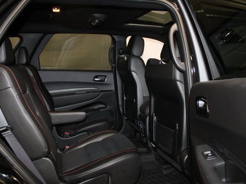 Used 2025 Dodge Durango R/T image 15