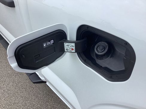 New 2026 Ford F150 XLT AWD/4WD image 12