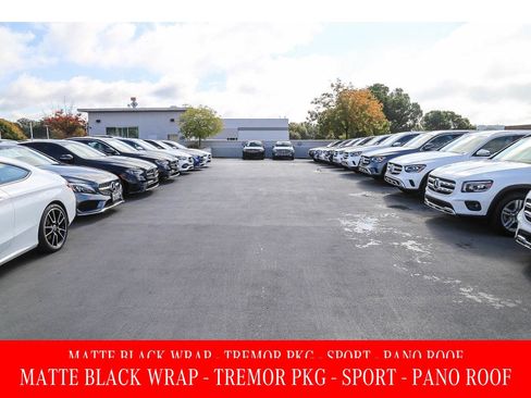 Used 2024 Ford F250 Lariat w/ Lariat Ultimate Package AWD/4WD image 40