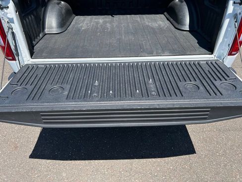 Certified 2019 Ford F150 Lariat w/ Trailer Tow Package AWD/4WD image 8