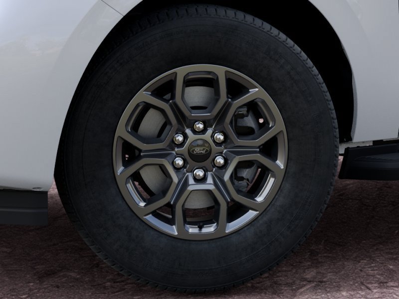 New 2027 Ford Expedition Max Active AWD/4WD image 20