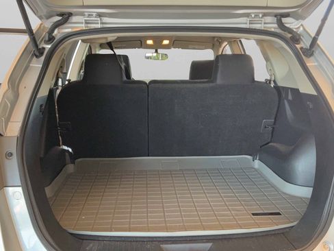 Used 2013 Nissan Rogue S w/ Special Edition Pkg FWD image 25