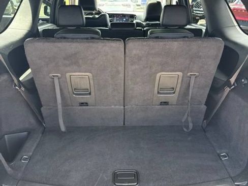 Used 2024 Dodge Durango GT AWD/4WD image 25