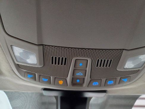 Used 2019 Ford F250 Limited w/ FX4 Off-Road Package image 71