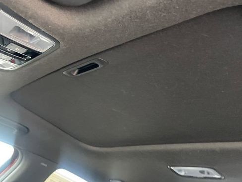 Used 2023 Kia Forte GT w/ GT2 Package image 11