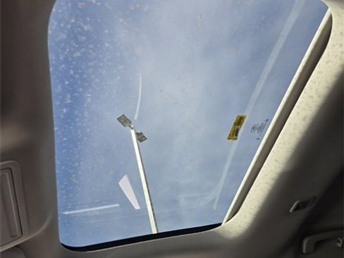 New 2026 Ford Bronco Sport Outer Banks w/ Outer Banks Tech Package+ image 8