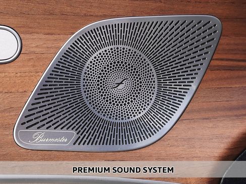 Used 2022 Mercedes-Benz GLE 350 4MATIC image 5