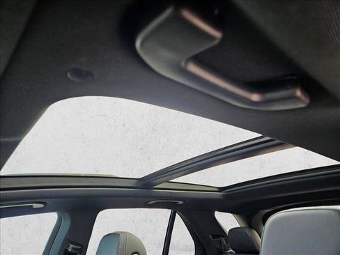 Used 2023 Mercedes-Benz GLE 450 4MATIC image 17