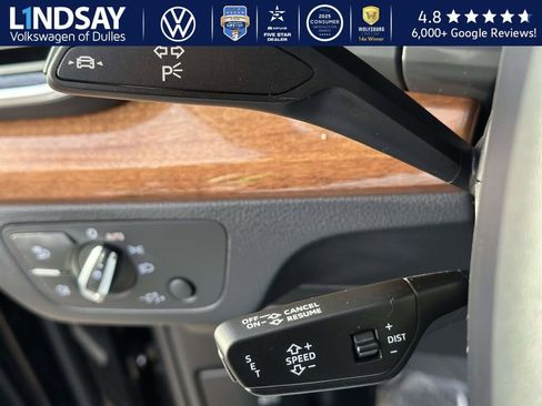 Used 2023 Audi Q5 2.0T Premium Plus w/ Premium Plus Package image 21