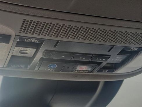 Used 2020 Acura MDX Technology image 26