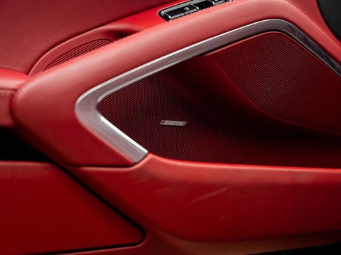 Used 2019 Porsche 911 Carrera S RWD image 63