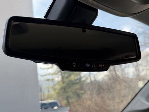 Used 2022 Chevrolet Colorado ZR2 w/ Colorado ZR2 Bison Edition image 40