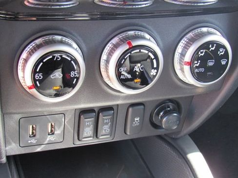 New 2026 Mitsubishi Outlander Sport SE AWD/4WD image 24