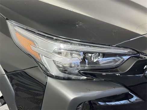 Used 2025 Subaru Outback Premium image 15