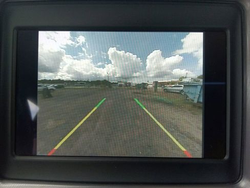 Used 2022 Dodge Challenger GT RWD image 23