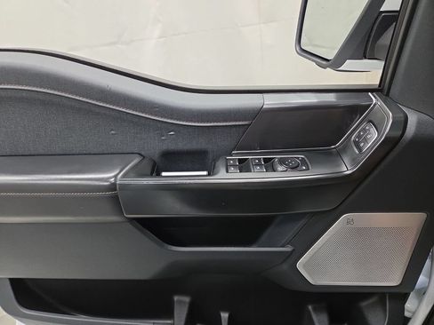 Used 2023 Ford F150 Raptor AWD/4WD image 21