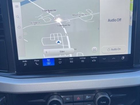 New 2026 Ford F250 XLT w/ XLT Premium Package image 31