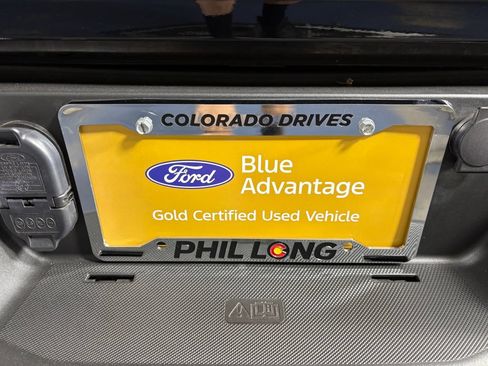 Used 2024 Ford F150 Raptor AWD/4WD image 32