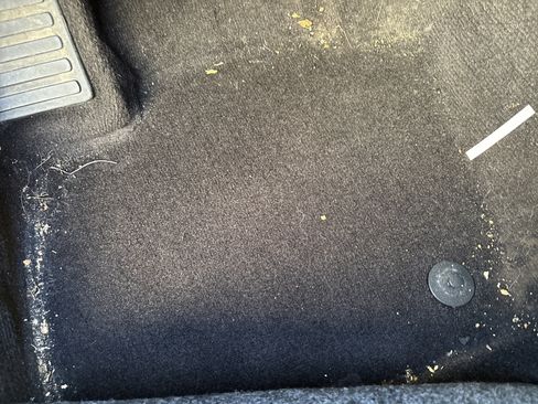 Used 2019 Ford Edge ST w/ Equipment Group 401A image 16