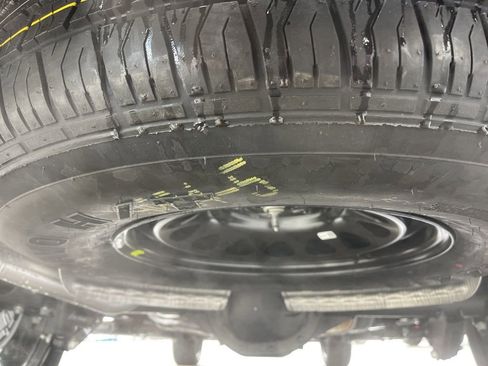 New 2026 GMC Sierra 1500 Denali Ultimate image 18