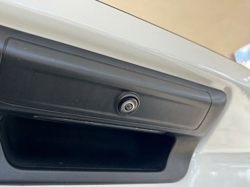 Used 2024 RAM 2500 Big Horn image 22