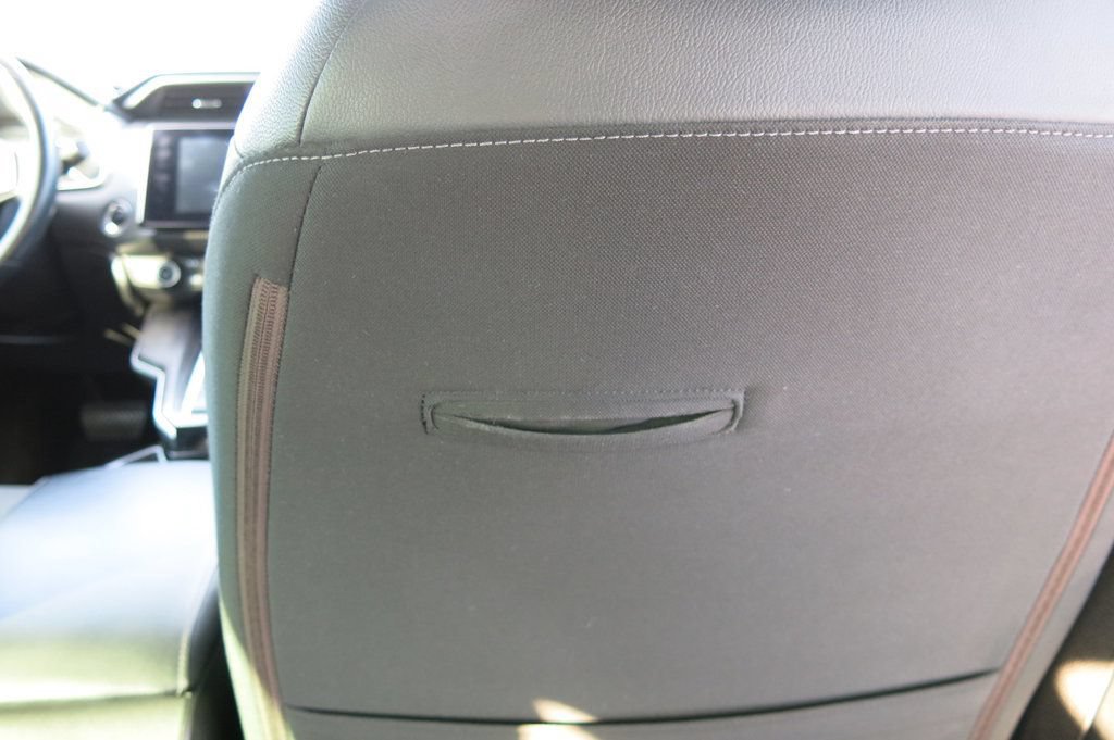 Used 2021 Honda Clarity Plug-In Hybrid image 59