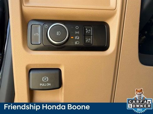 Used 2023 Ford F150 XLT AWD/4WD image 25